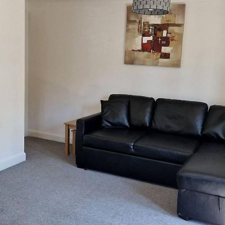 Greenhithe Cosy Apartment, Netflix And Sport Channels Dış mekan fotoğraf